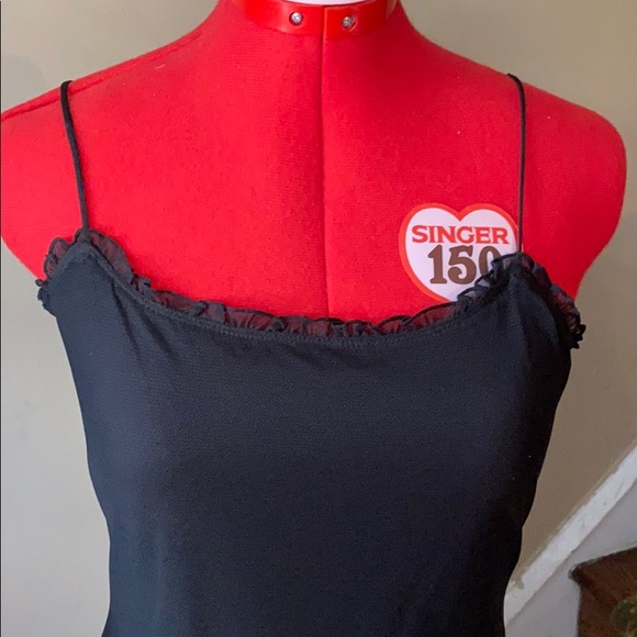 Dress - Picture 2 of 5